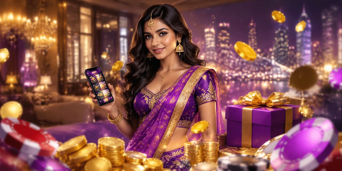 Mobile payment and deposit in Bandra, Mumbai