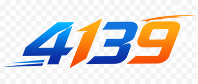 4139
